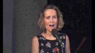 Jitka Šuranská trio a Cimbal Classic Jitka Šuranská trio a Cimbal Classic
