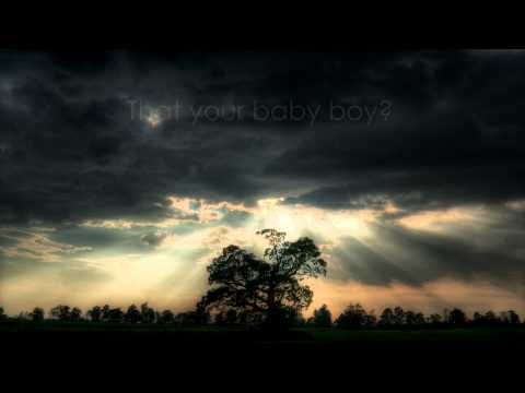 CeeLo Green | Mary Did You Know - Lyrics