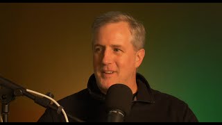 Building Trust Through Video: Podcasting, Content & Branding with Troy Trussell