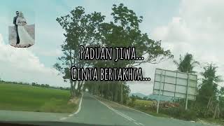 Download lagu Kenangan Mengusik Jiwa - By A Rozaini (Nyanyian Asal A Ramlie) mp3