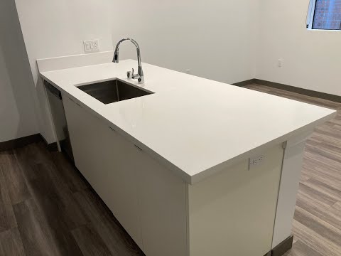 161 S. NORMANDIE AVE - Video 2 of 2