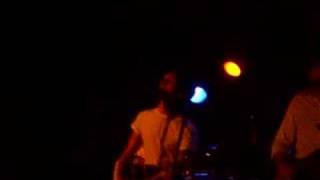 The Honorary Title - Along The Way