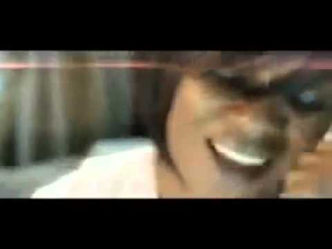 Black Nadia   Tsy Anjara