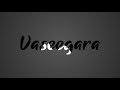 Vaseegara Ringtone M K RAJA Creation