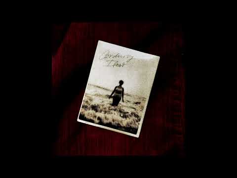 [2025] ILESO - Corduroy [full album]