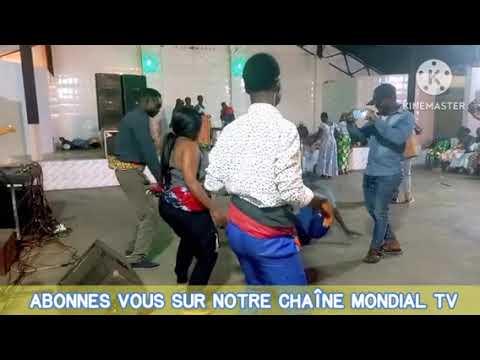 musique folklorique ba kongo mutshupi nouveaute