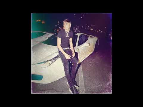 [FREE] Shiva x Lazza x Capo Plaza Type Beat - "Vita Veloce" (Prod. Xthetic)