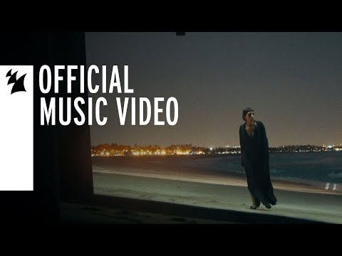 Mahalo x DLMT feat. Lily Denning - So Cold (Official Music Video)