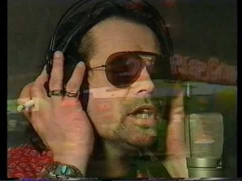 Jocco Abendroth / Den Träumen auf der Spur 5 ( Deine Zeit )