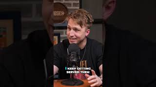 Funniest Trivial Pursuit TikToks?! You HAVE to see these reactions!