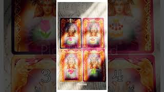 Download lagu ✨ YES Or NO Tarot ✨ mp3 Download lagu ✨ YES Or NO Tarot ✨ mp3