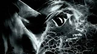 #Stavento Xatzis Mia fora ki ena kero# [gerolikos]