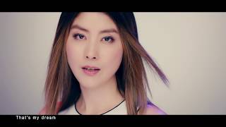 陳慧琳 Kelly Chen《尾站天國》My Love [Official MV]
