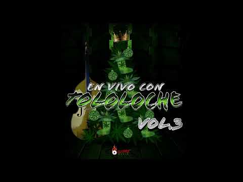 LEGADO 7 & Eduardo Laguna - El Rayo De Sinaloa (Official Audio)