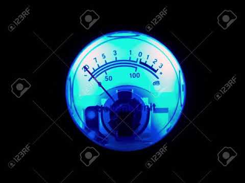 podcast House & Techno ( 2019)