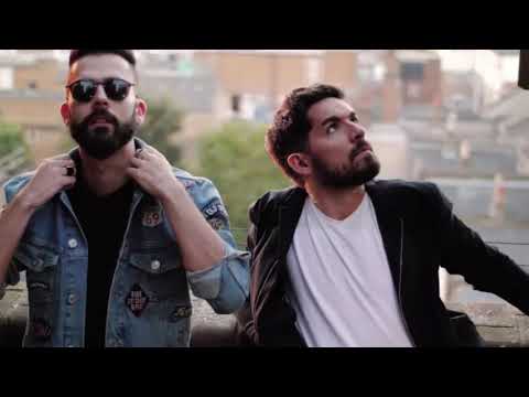 SWS, Max Millan, JDM   China Town Original Mix