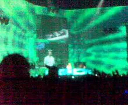 Tiesto's ISOS 6 Ibiza  at Heineken Music Hall (8)