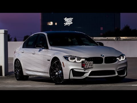 DJSM, Robbe & Nito-Onna - CLOSER