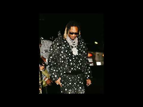 [Free] Future x Lil Durk x Est Gee Type Beat 2023 - "Aliens 👽"