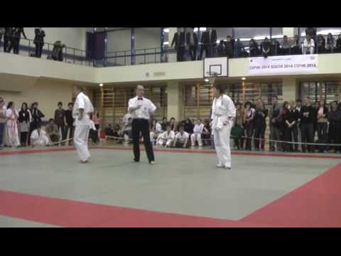 Попова - Цветкова.mp4