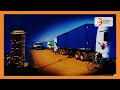 Tanzania blocks cargo from Malawi, Tanzania border