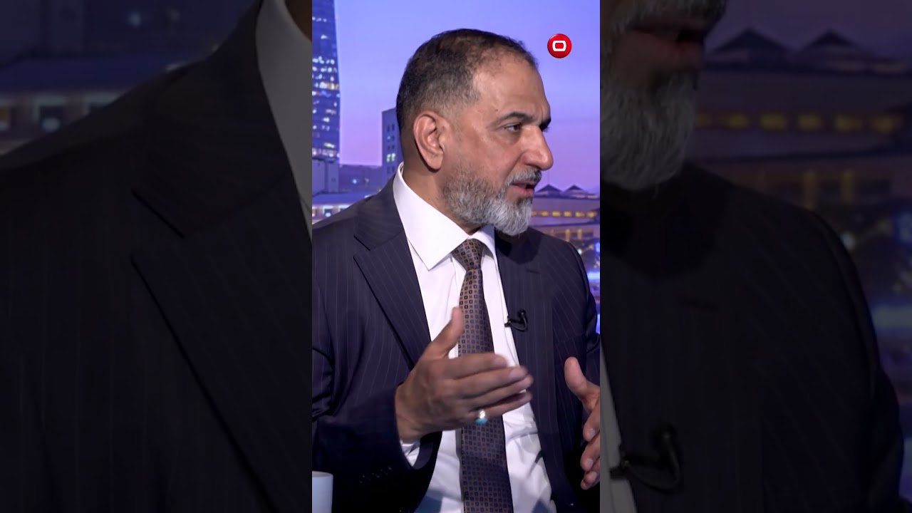 فيديو | أي تحالفات خارج الإطار لن يكتب لها النجاح