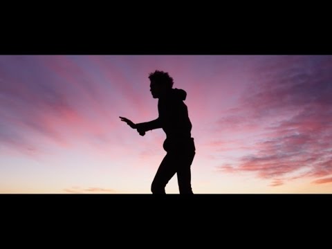 Marc Scibilia - Jericho