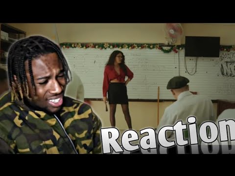 First Time Listener 🇵🇭| Section Y - NPS Music (Official Music Video) [Reaction]