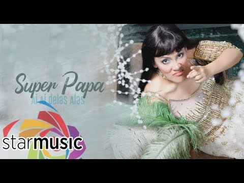 Video thumbnail for Super Papa
