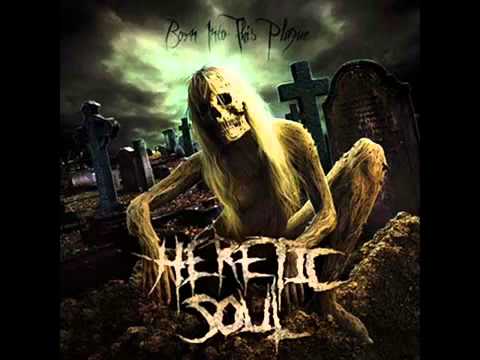 Heretic Soul  Life Becomes Our Grave.mp4