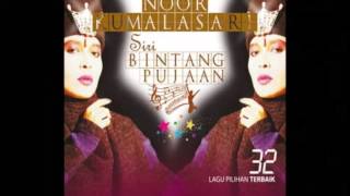 Download lagu NOORKUMALASARI - TUNGGU MENUNGGU mp3