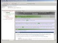 How To Validate NET Web Config Or App Config Files Using CheckMyConfig