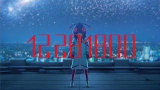 花譜 #08 「心臓と絡繰」-予告編②- 【オリジナルMV】