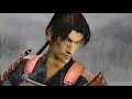 Onimusha Warlords PlayStation 2 Commercial 2001