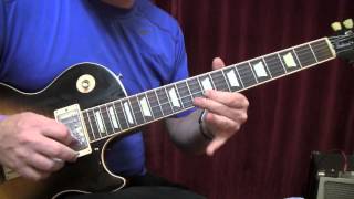 Download lagu Hotel California-Guitar Solo-Lesson mp3 Download lagu Hotel California-Guitar Solo-Lesson mp3