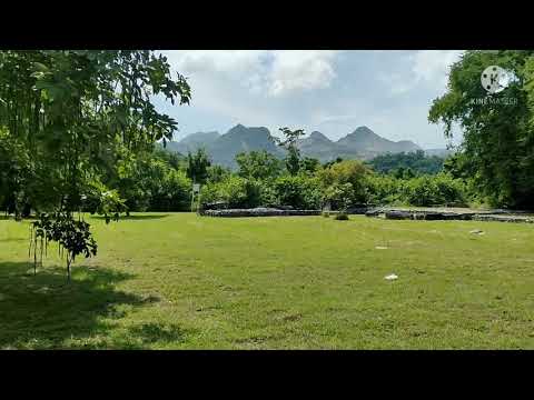 พระตำหนักสระยอ