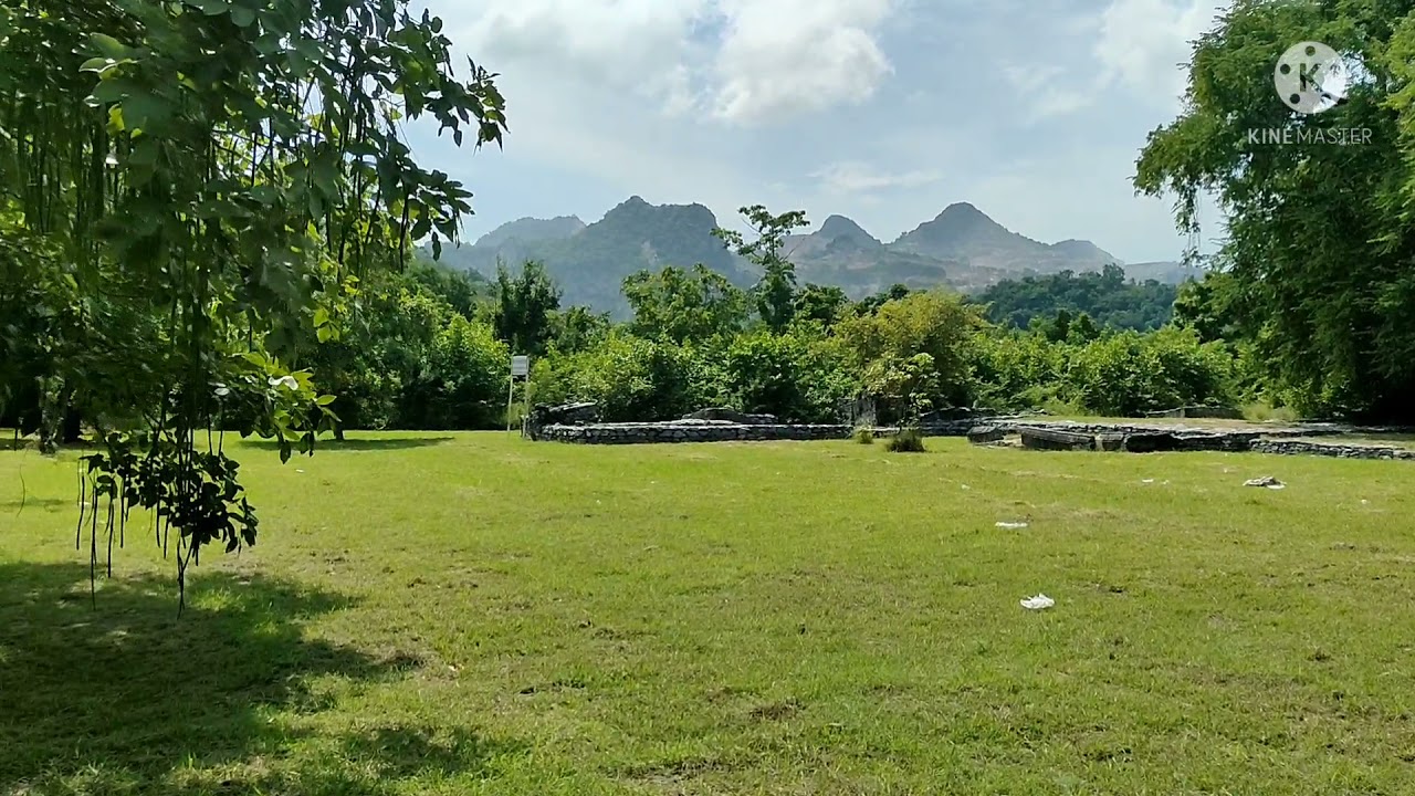 Phra Tamnak Sa Yo