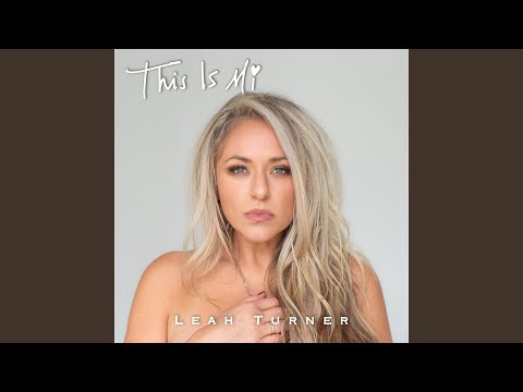 Video thumbnail for Not The Cowgirl
