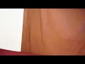 Mr Franklin S VHS Surprise Video Update From November 30th 2020 11 30 20