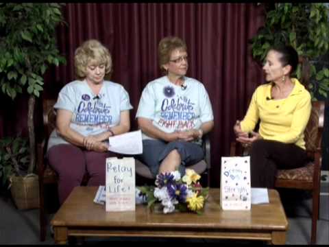 05/26/2011 Ep 37 Young at Heart.
