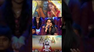 Download lagu Jai shree Ram 🙏🙏🙏#shuddha Brahma Paratpara rama song # sri ramadasu# song #  stage song# Nagarjuna mp3