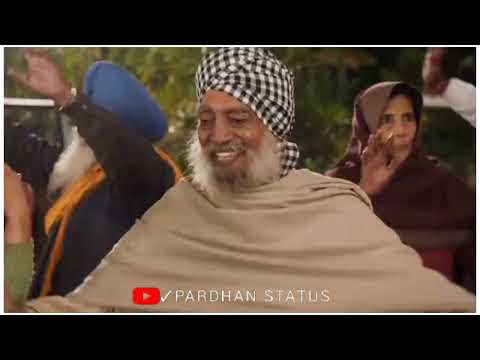 Hass ke Katla Karamjit Anmol | Gippy Grewal Jay K | Maa Punjabi Status | Humble | Saga | 6th May