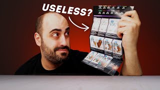 Do painting guides actually WORK?