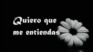 Luis Fonsi - Llena De Amor [Tema De La Telenovela]