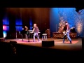 Phil Vassar: "Bye Bye" Live in Manassas