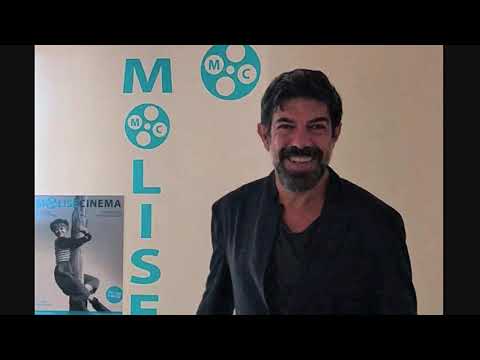 LA MAGIA DEL MOLISE ........ CHE ESISTE ! - MOLISE CINEMA