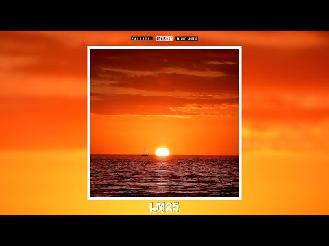 Kygo x Avicii Type Beat - "It's You"