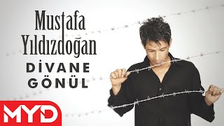 Divane Gönül - Mustafa YILDIZDOĞAN