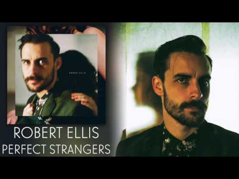 Video thumbnail for Perfect Strangers
