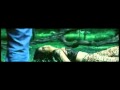 Chana Ve Chana Raqeeb HQ Full Video Song